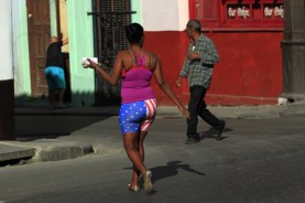 La normalización de relaciones crea expectativas entre la población cubana