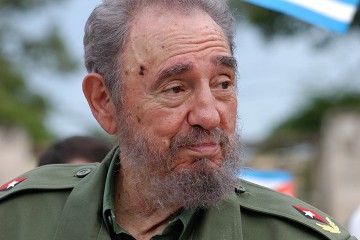 fidel