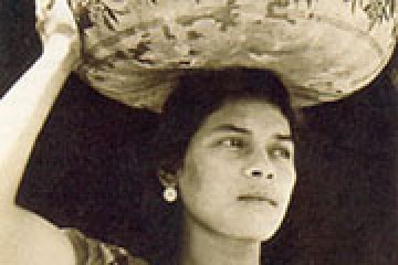 MODOTTI2