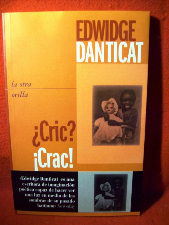 cric-crac-edwidge-danticat-edito-grupo-norma-otra-orilla-4052-MLA126404804_1533-F