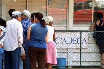La unificación monetaria y cambiaria continúa entre las propuestas de poco avance en el programa de transformaciones de la economía cubana.