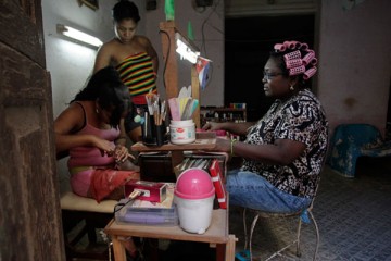 trabajo-c-p