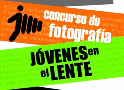 Setenta-X-70-jovenes-en-el-lente