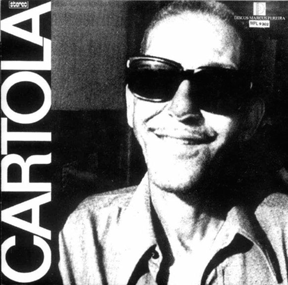 cartola_cantante-Brasil