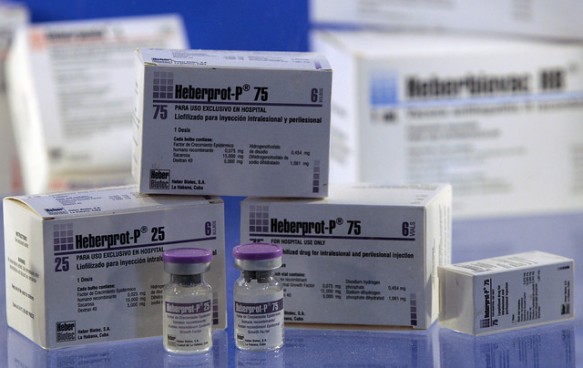 24336486400_60d37eb20a_z