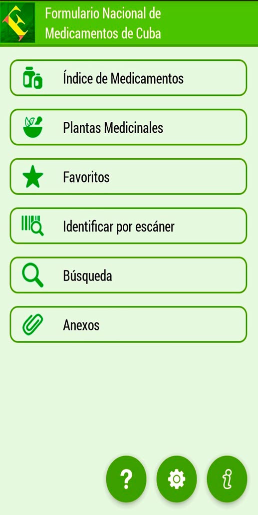 FNM_9