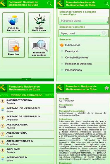 Formulario-medico