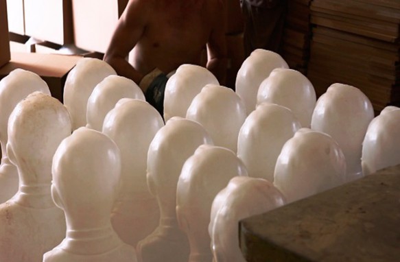 Ernesto-Sánchez-realizador-cubano-Heroedeculto-2016