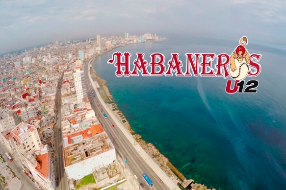 habaneros-u12-03