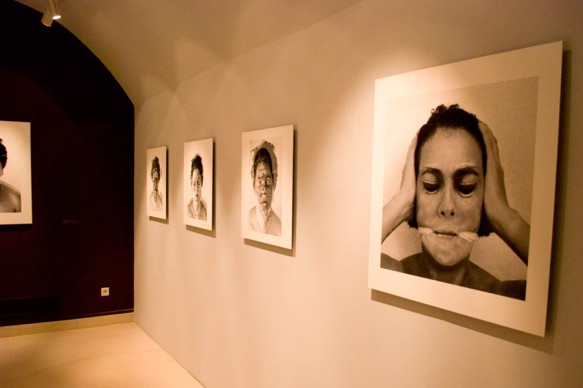 mmp-fotografía-femenina-cuba02