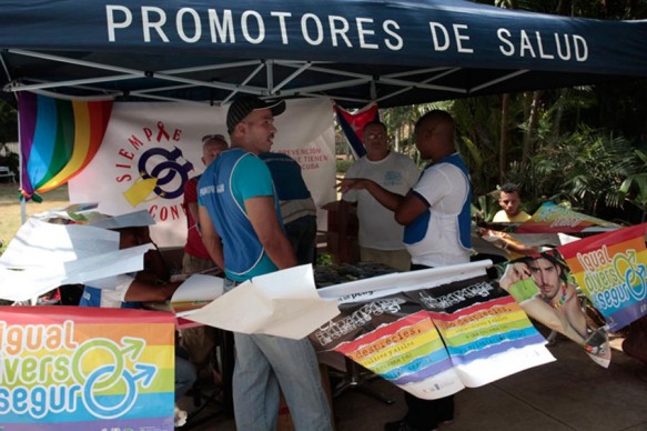 promoción-de-salud01
