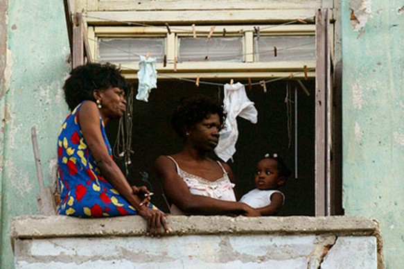 racialidad-en-cuba