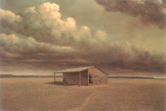 Lopez-Pardo-Ausencia-(óleo-sobre-lienzo,-2004)