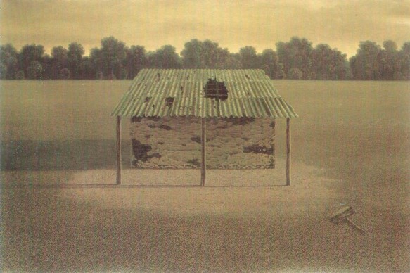 Lopez Pardo-For-sale-(óleo-sobre-lienzo,-2004)