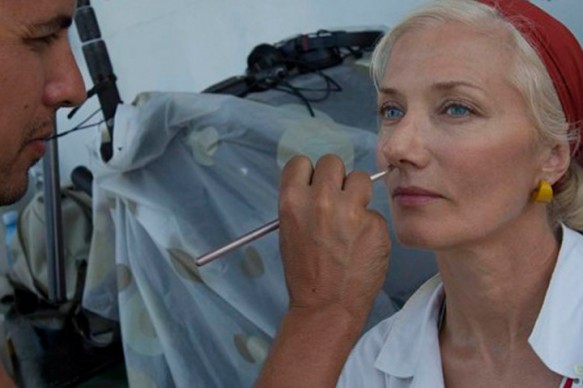 filme-sobre-hemingway01