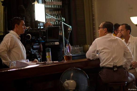 filme-sobre-hemingway02