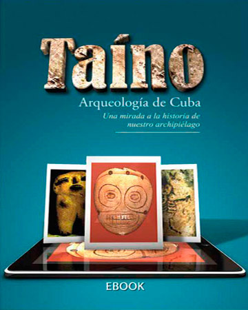 librería-virtual-cubana01