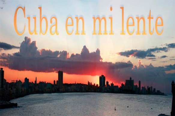 setenta-x-70_-fotoblogosfera-cubana01