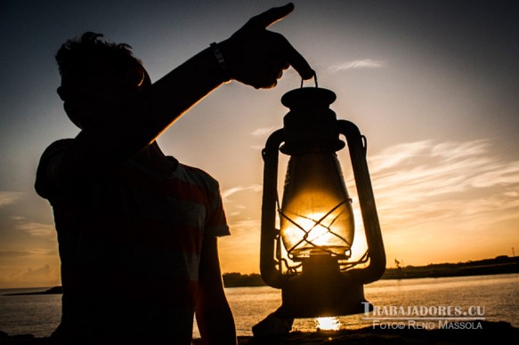 setenta-x-70_-fotoblogosfera-cubana02