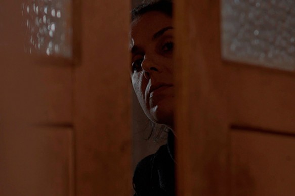 rebecca-cine-cubano01