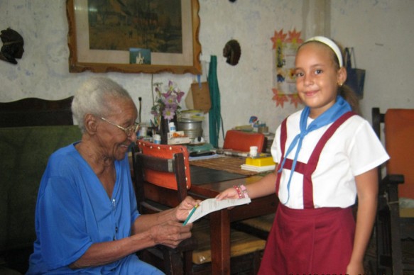 inicio-de-curso-cuba01