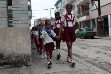 ninos_mg_6673-360x240