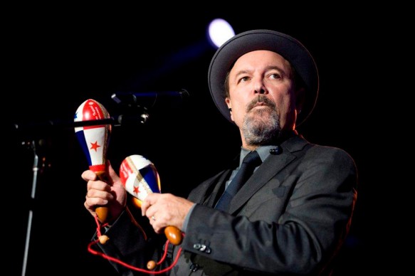 ruben-blades