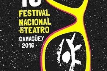 cartel-festival-de-teatro-camaguey