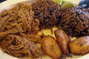 cocina_tradicional_cuba_1