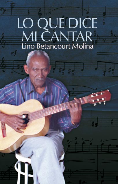 lo-que-dice-mi-cantar-1-1