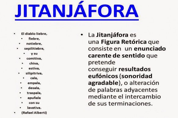 mariano-brull-jitanjafora