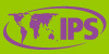 IPS Cuba - 2021