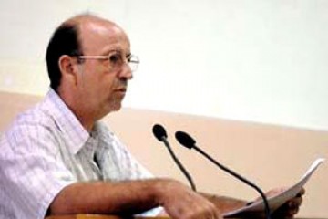 Radio Nuevitas