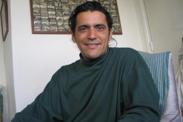 IPS Cuba