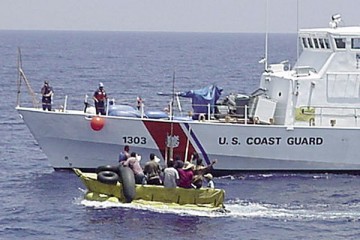 U.S. Coast Guard