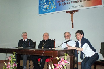 Foto: Archivo IPS Cuba