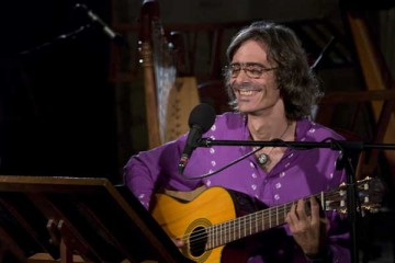 Foto: Léster Pérez