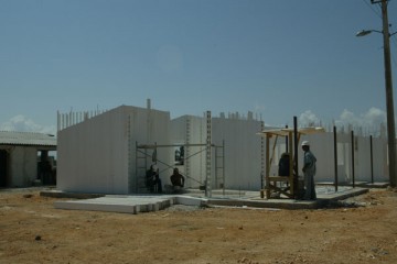 Jorge Luis Baños - IPS