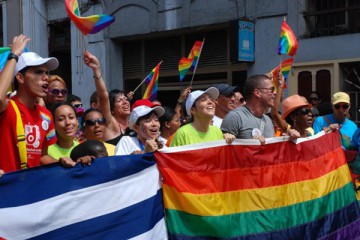 IPS Cuba