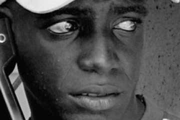 Cortesía de Humberto Mayol