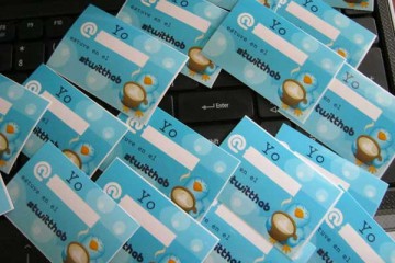 Cortesía de la autora