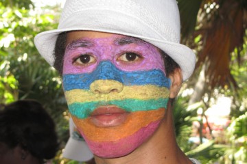 Dalia Acosta - IPS