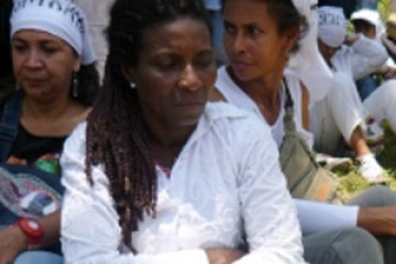Corporación Jurídica Libertad