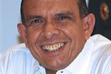 Wilson Dias/ABr