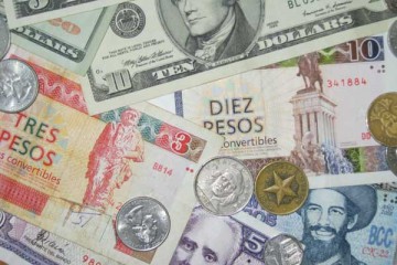 Archivo IPS Cuba