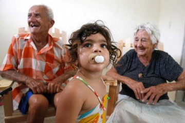 Jorge Luis Baños - IPS