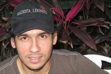 Dalia Acosta - IPS Cuba