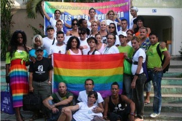Archivo IPS Cuba