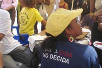 Archivo IPS Cuba