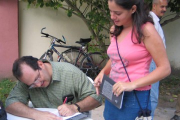 Archivos IPS Cuba